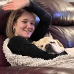 Helen Stratton - @stratmum - Instagram