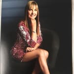 Helen Stratton Basford - @helenstrattonbasford - Instagram