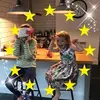Helen Stratton Ensor - @helenstrattonenso - TikTok