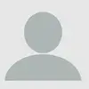 Helen Strattonwould - @helen.strattonwou - TikTok
