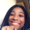 Helena Stratton - @helenastratton - TikTok