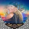 helenestratton - @helenestratton - TikTok