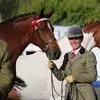 helenstratton5 - @helenstratton5 - TikTok