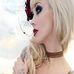 Helen Strauss - Facebook