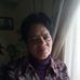 Helen Strauss - Facebook