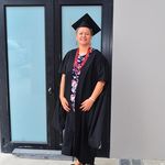 Helen Strauss - @doringrosie1075 - Instagram