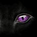Helen Strauss - Facebook