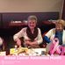 Helen Strauss - Facebook