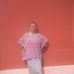 Helen Strauss - Facebook