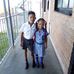Helen Strauss - Facebook