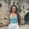 Helena Strauss - @helenastrauss0 - TikTok