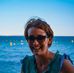 Hélène Strauss - Facebook