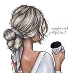•𝗛 𝗲 𝗹 𝗲 𝗻• - @helen_strauss_ - Instagram