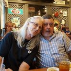 Helen N Bill Stringfellow - Facebook