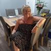 Helen Stringfellow73 - @suggy733 - TikTok