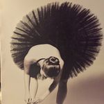 Helen Stringfellow - @helenopera1 - Instagram