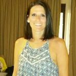 Helen Stringfellow - @helenstringfellow - Instagram