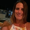 Helen Stringfellow - @helenstringfellow - TikTok