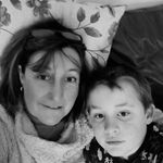 Helen Stringfellow - @helenstringfellow_ - Instagram