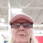 Helen Stringfellow - Facebook