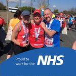 Helen Stringfellow - @hstringfellow - Instagram