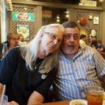 Helen Stringfellow - Facebook