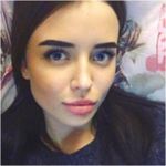 Helena - @helena.stringfellow7045 - Instagram