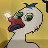Helen Ham - @helen.ham5 - TikTok
