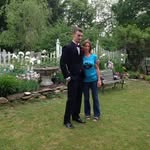 Helen Stringham - @hlstringham24 - Instagram