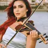 helen.strings - @helen.strings - TikTok