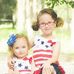 Helen Stripling - Facebook