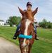Helen Stripling - Facebook