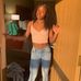 Helen Stripling - Facebook