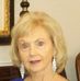 Helen Stripling - Facebook