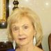 Helen Stripling - Facebook