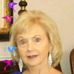 Helen Stripling - Facebook