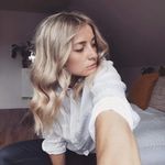 Helena Saftig Stripling - @saftige_helena - Instagram