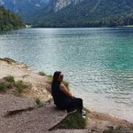Stripling Helene - @striplinghelene - Instagram