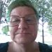 Helen Forristall - Facebook