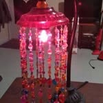 Helen Strohmayer - @helenstrohmayer - Instagram