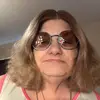 Helen Strohmayer - @helen.strohmayer - TikTok