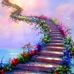 Helen Strohmayer - Facebook
