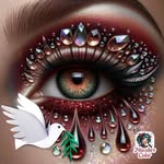 Helen Strohmayer - @helenstrohmayer8 - Instagram
