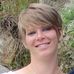 Helene Strohmayer - Facebook