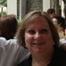 Thais Helena Strohmayer Sarabia - Facebook