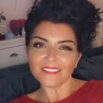 Christin-Helèn Strøm-Jensen - @c.h.s.j - Instagram