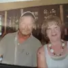 Helen Gyllstrom - @helen.gyllstrom - TikTok