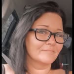 Helen - @helen_strom72 - Instagram