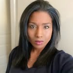 Helen - @helenstrom - Instagram