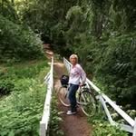 Helen Ström - @helen.strom.338 - Instagram